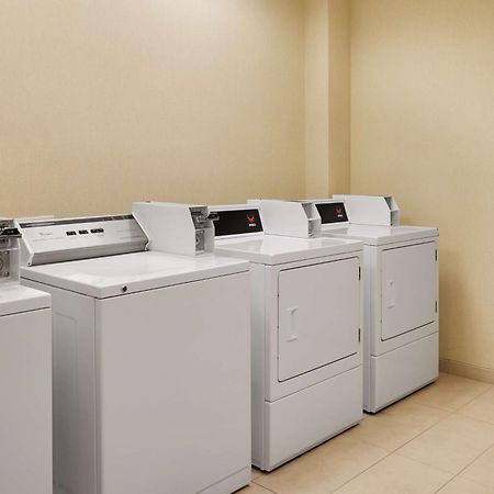 Hilton Garden Inn Dallas Richardson Εξωτερικό φωτογραφία