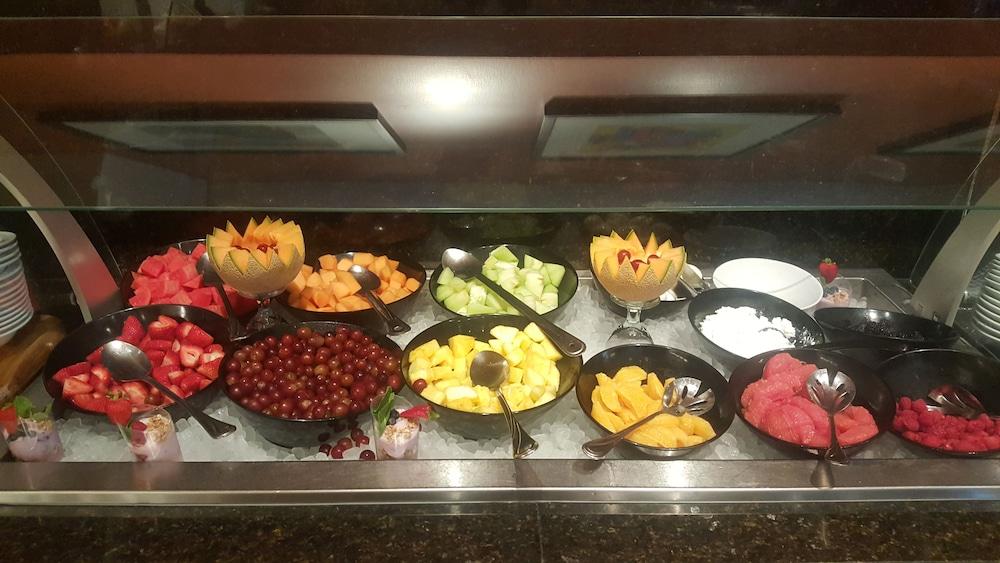 Hilton Garden Inn Dallas Richardson Εξωτερικό φωτογραφία