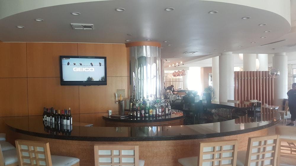 Hilton Garden Inn Dallas Richardson Εξωτερικό φωτογραφία
