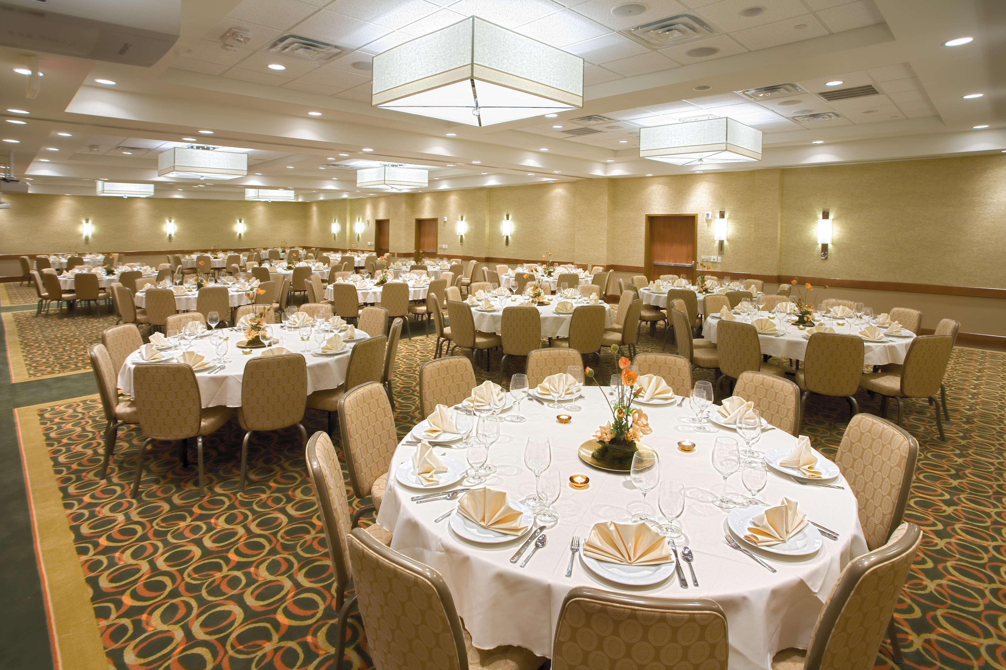 Hilton Garden Inn Dallas Richardson Εξωτερικό φωτογραφία