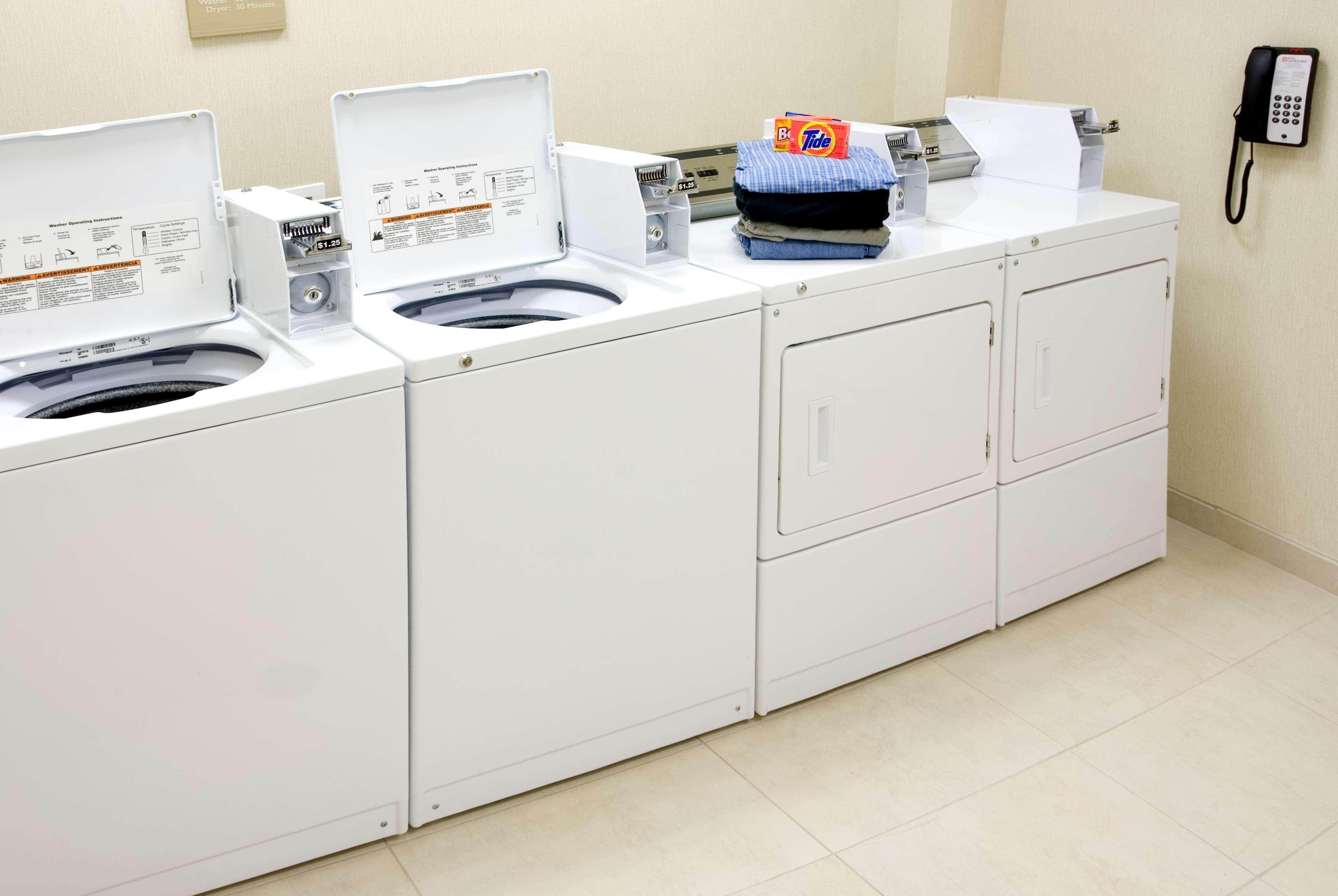 Hilton Garden Inn Dallas Richardson Εξωτερικό φωτογραφία