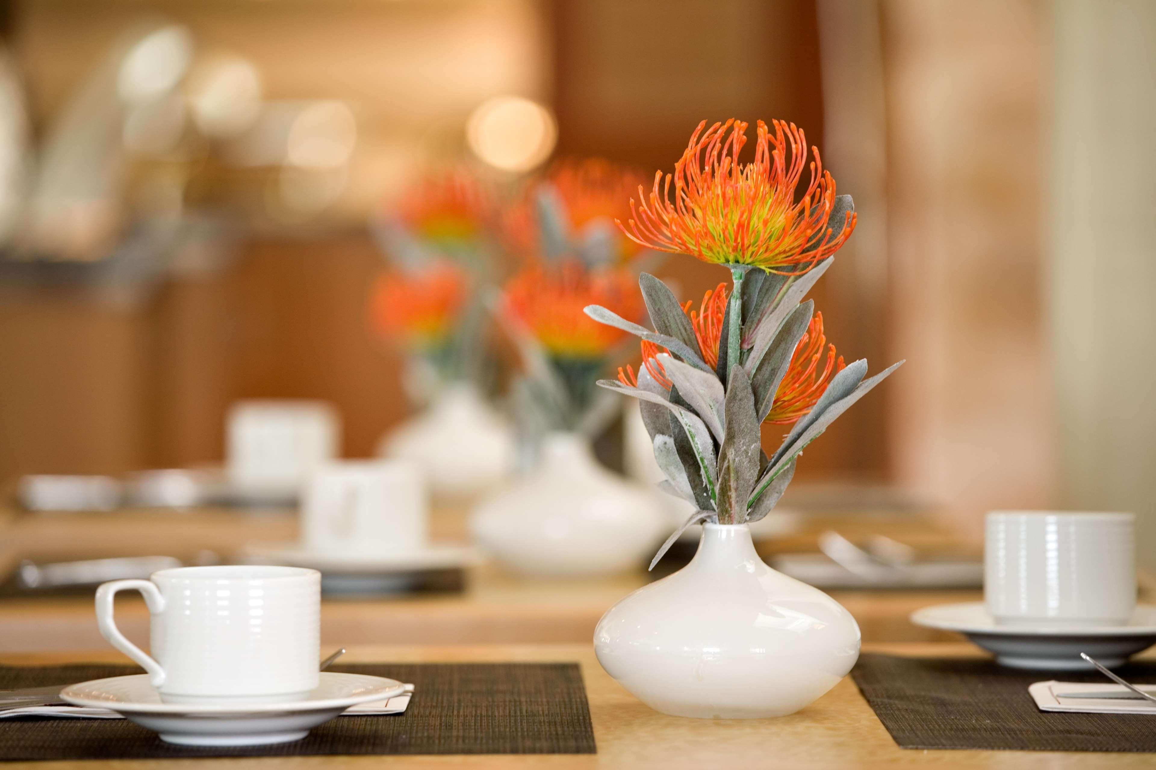 Hilton Garden Inn Dallas Richardson Εξωτερικό φωτογραφία