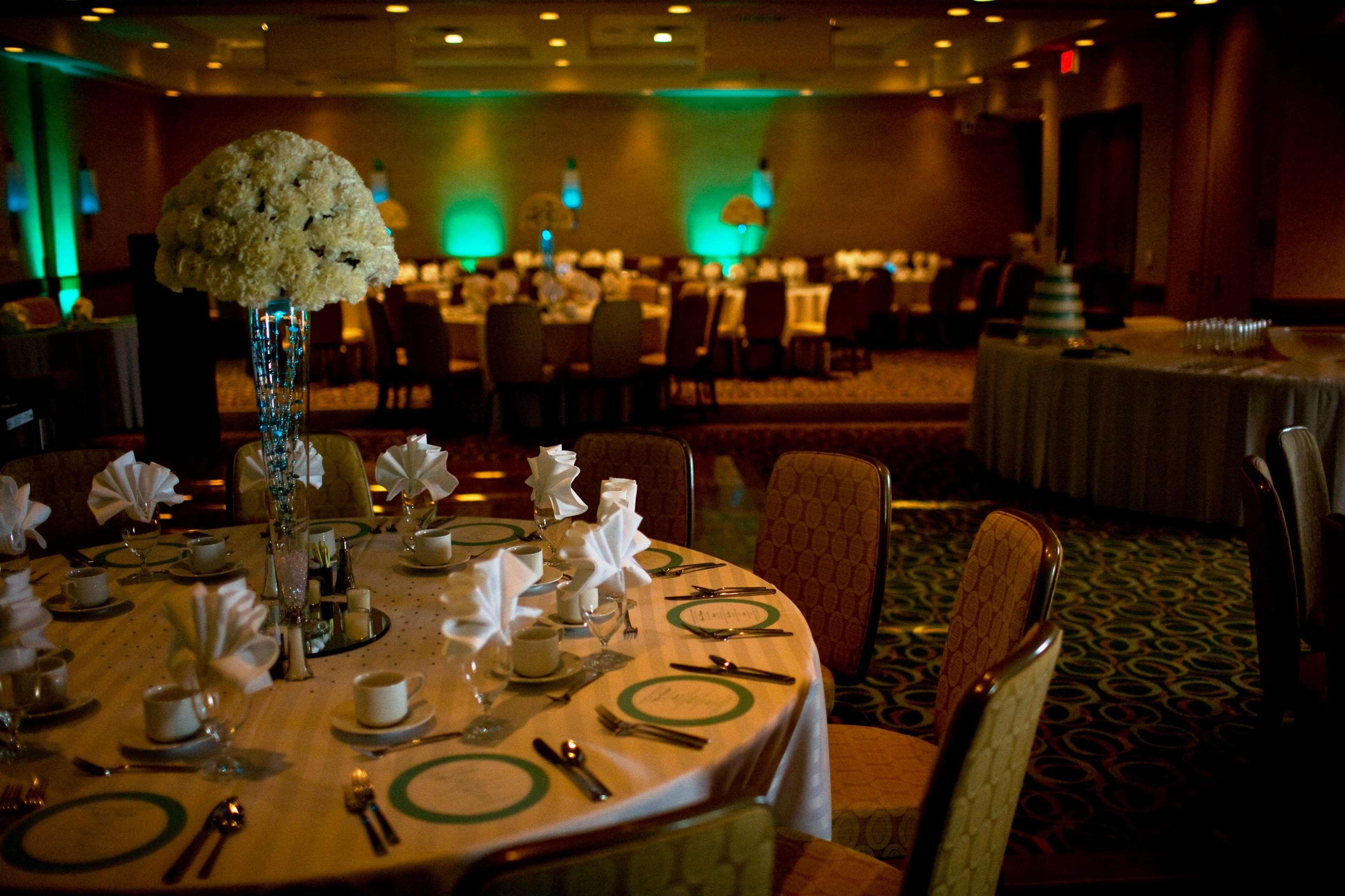 Hilton Garden Inn Dallas Richardson Εξωτερικό φωτογραφία