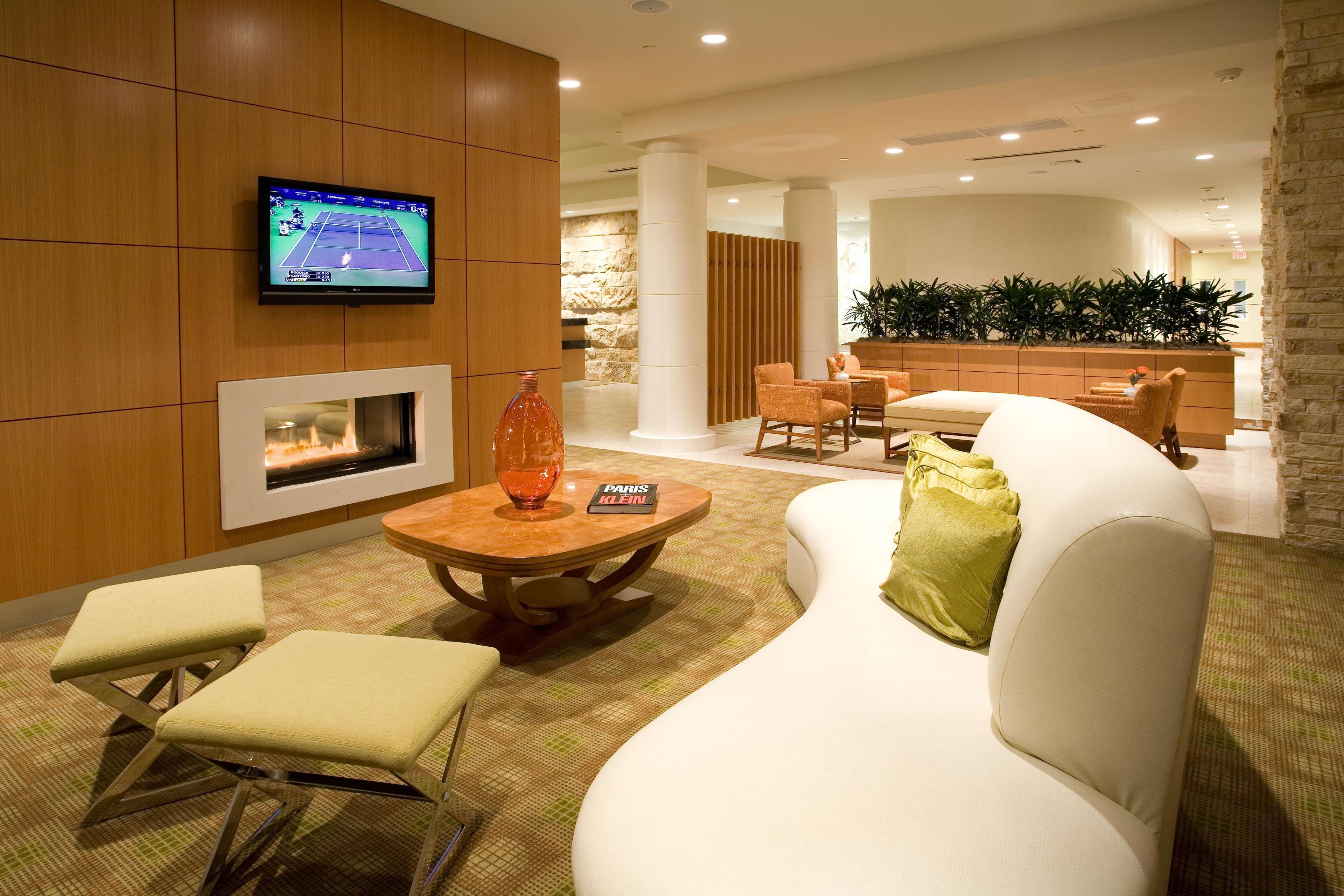 Hilton Garden Inn Dallas Richardson Εξωτερικό φωτογραφία