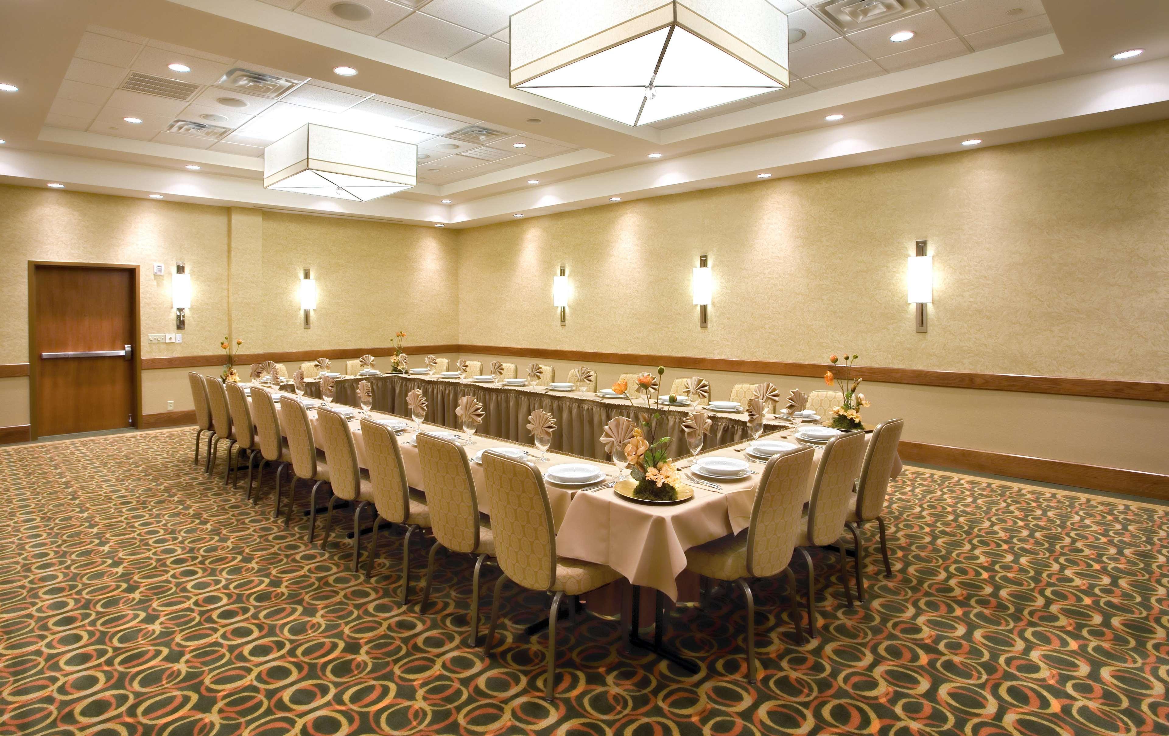 Hilton Garden Inn Dallas Richardson Εξωτερικό φωτογραφία
