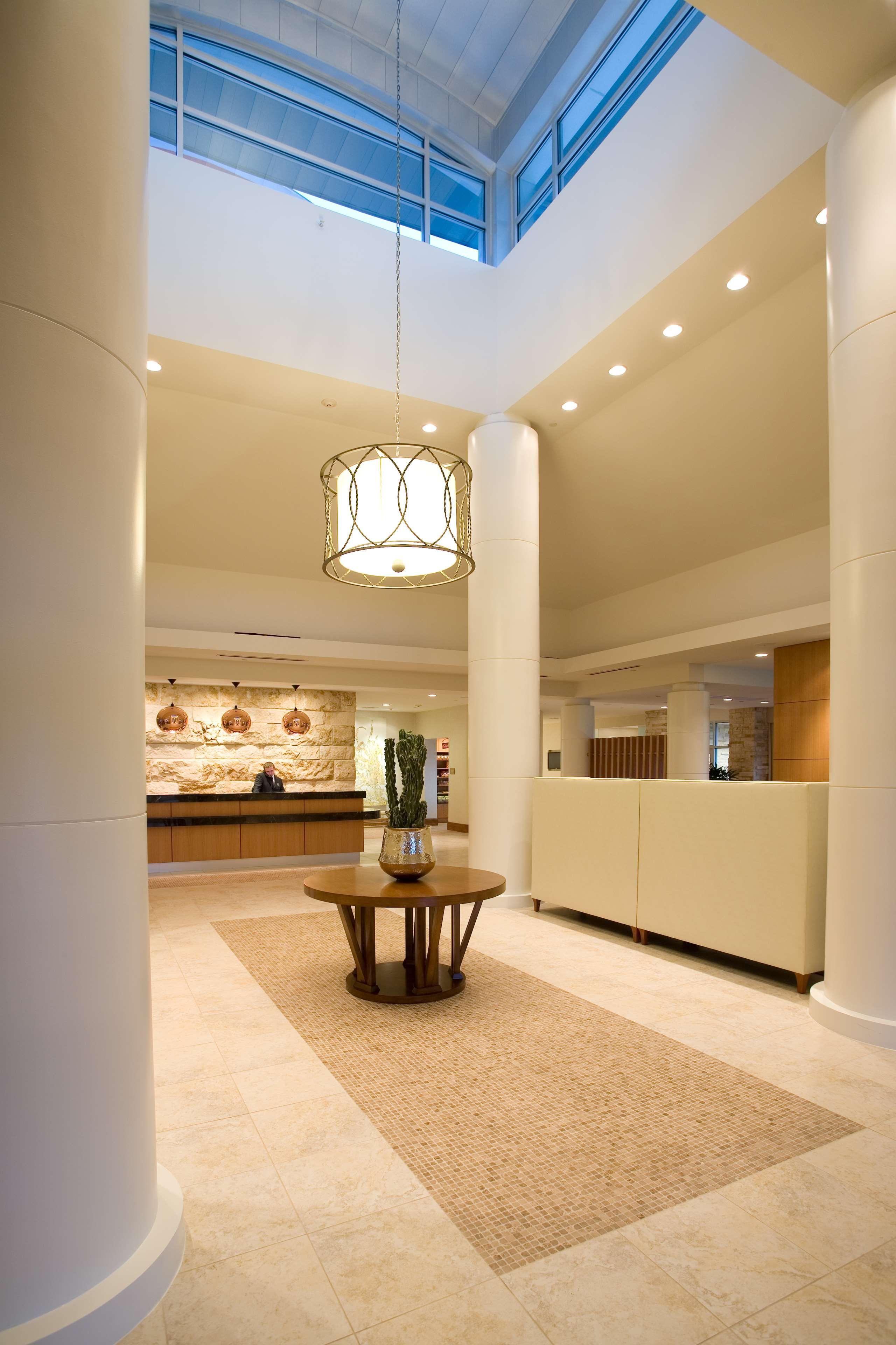Hilton Garden Inn Dallas Richardson Εξωτερικό φωτογραφία