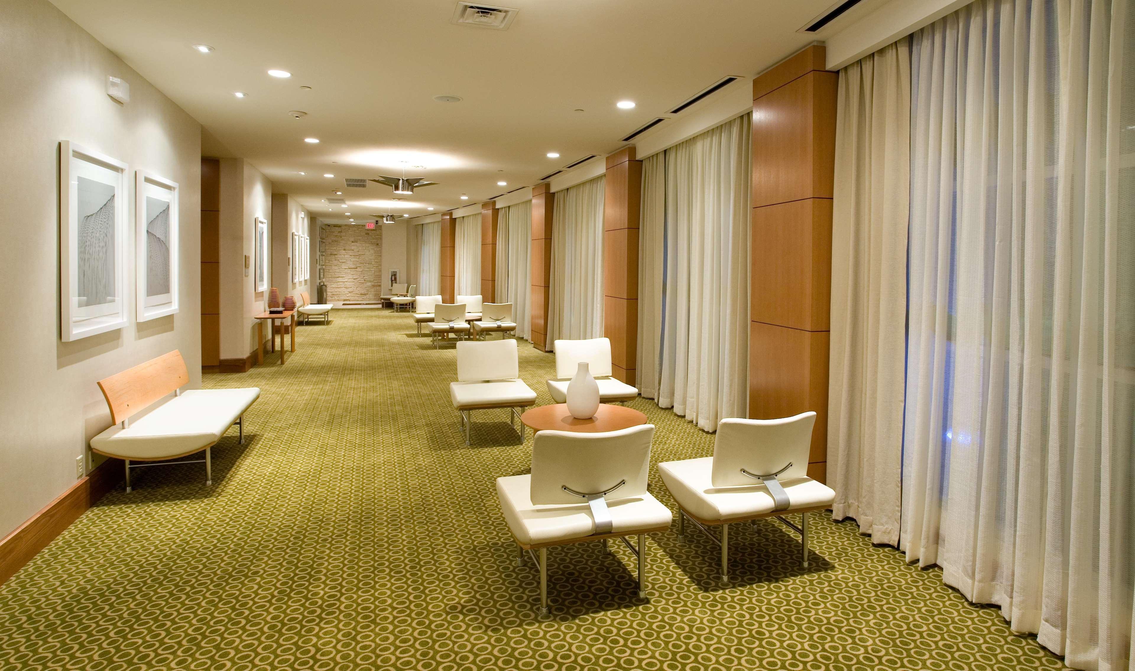 Hilton Garden Inn Dallas Richardson Εξωτερικό φωτογραφία
