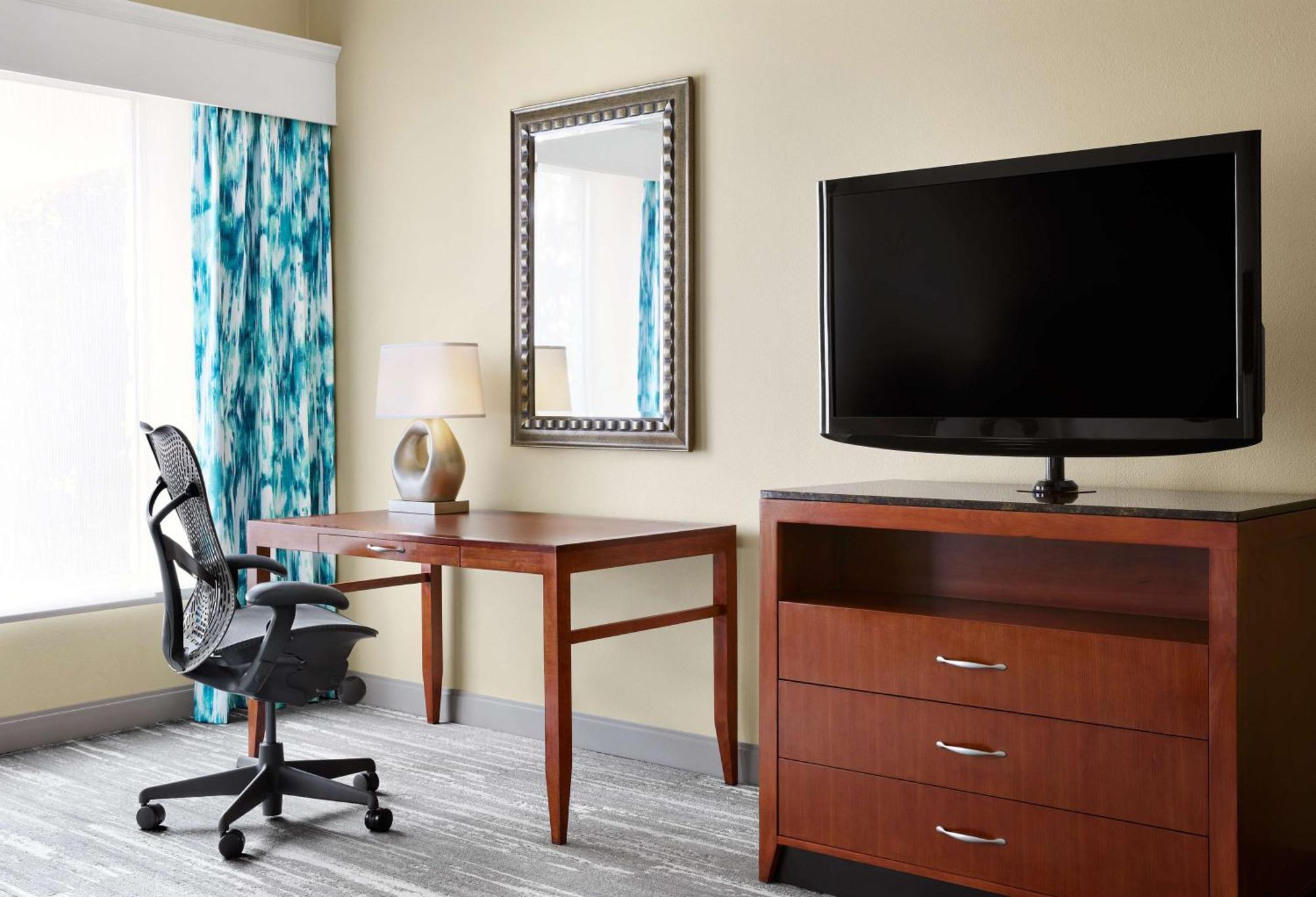 Hilton Garden Inn Dallas Richardson Εξωτερικό φωτογραφία