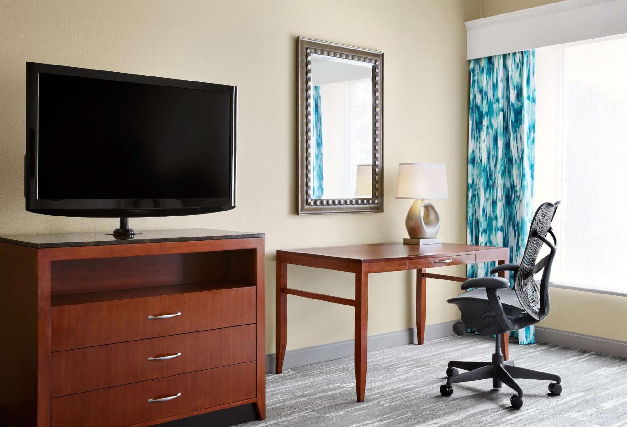 Hilton Garden Inn Dallas Richardson Εξωτερικό φωτογραφία